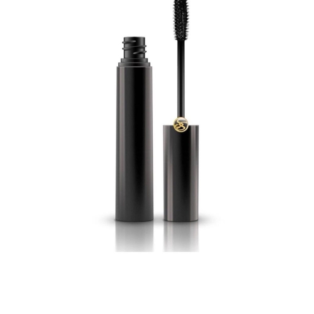 Predire Black Mascara .33 fl oz NWOB